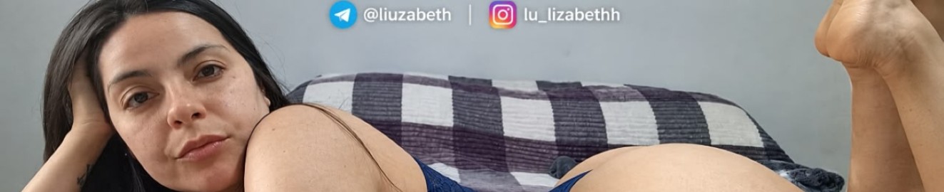 Lizabeth