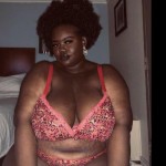 Therealchocolatecrush 