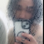 XxSlankyg98xX