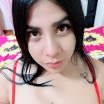 Venustwin