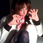 Kai Femboy