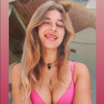 Vivajulia69