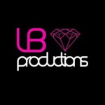 LB PRODUCTIONSXX