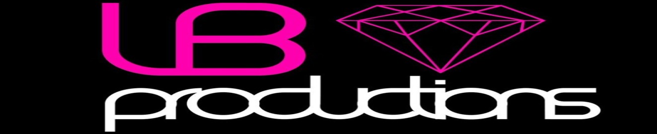 LB PRODUCTIONSXX