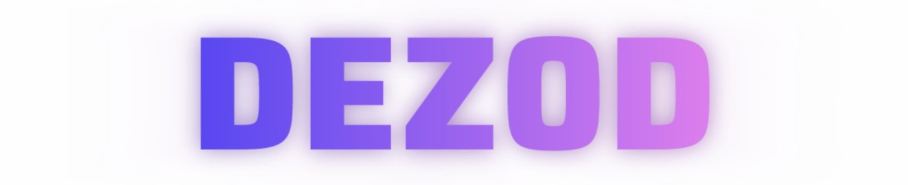 DEZ0D