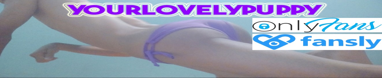 yourlovelypuppy