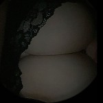 Shygirl2029