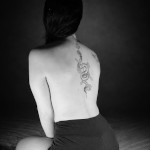 Vera Ray