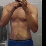 The French Model