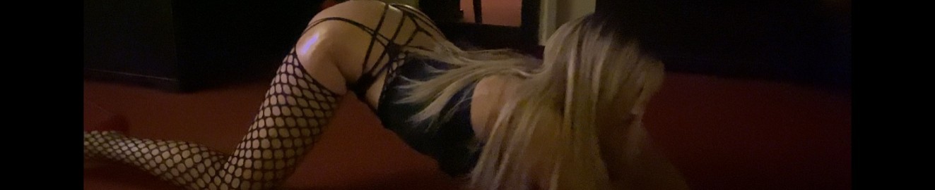 Anastazja Suka