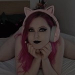 xsubbykittenx