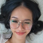 Asian_Sexdoll