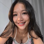 Asian_Sexdoll