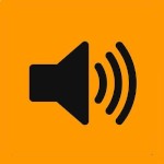 Erotic Audio Lounge