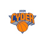 Dixon x Cyder