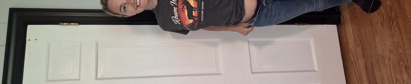Scarlettravenxo