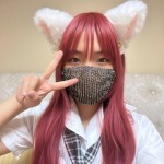 Ashli Asakura