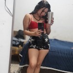 Caro1226