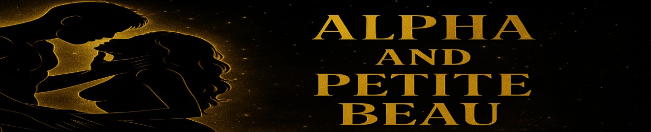 PetiteBeauAlphaCreations