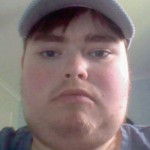 Cody Grandell