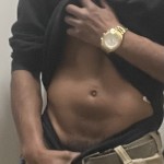 BlackBootyFilterFun