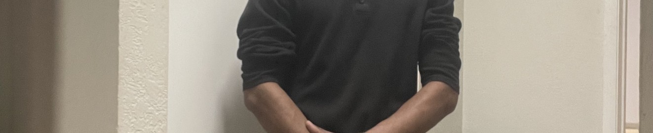 BlackBootyFilterFun