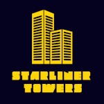 Starliner Towers