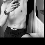 BoyNextMetro