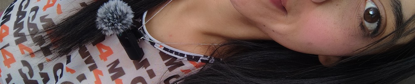 scarletthott69