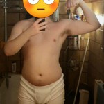 LustReadyPlayful