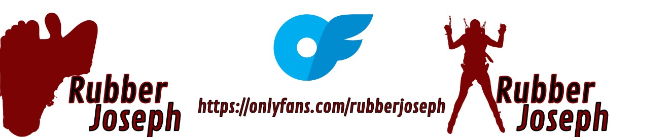 RubberJoseph