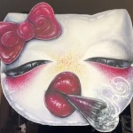 bigb00tycutieonph