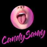 CandySamy