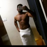 BLACKMONKSHOW