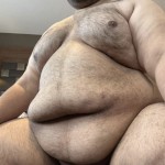 Fattboyuk