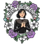 Luli Flowers