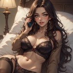 YourSexyLatinaMilf