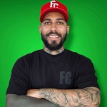 Septiembre25pr 