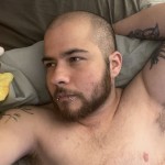 Dante the Dragon Tamer