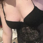 sexyslut69