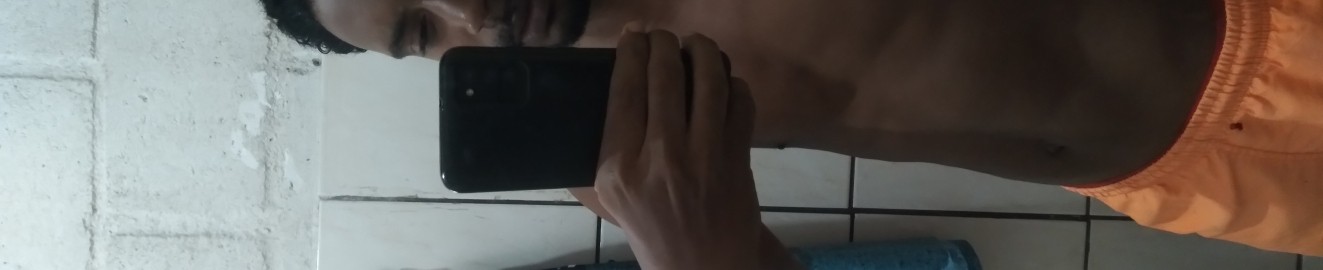 Danielfoxs2