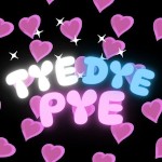 TyeDyePye