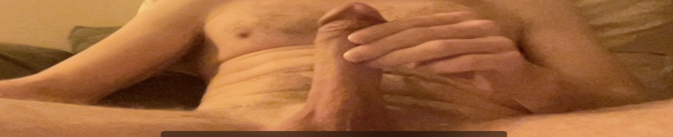 Thick8inchselfsucker
