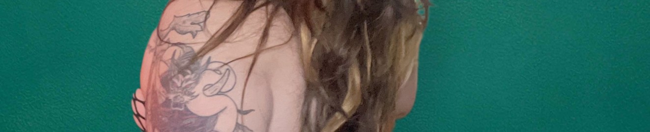 Bratzzdollflesh 