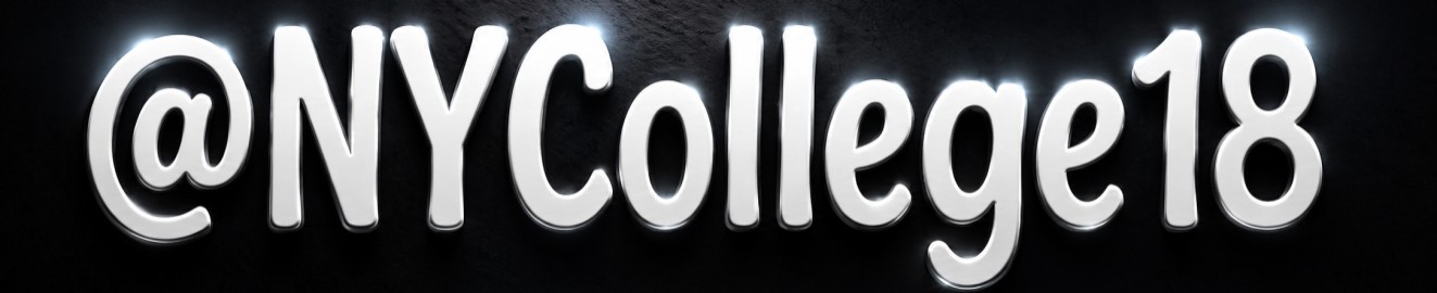 NYCollege18