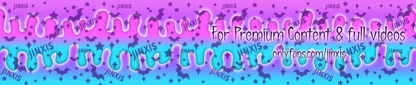 Jinxis