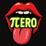 JerkPiERO