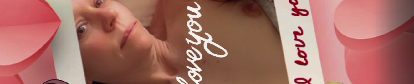 Pop My Cherry 69