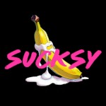 Sucksy