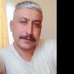 Ail matre